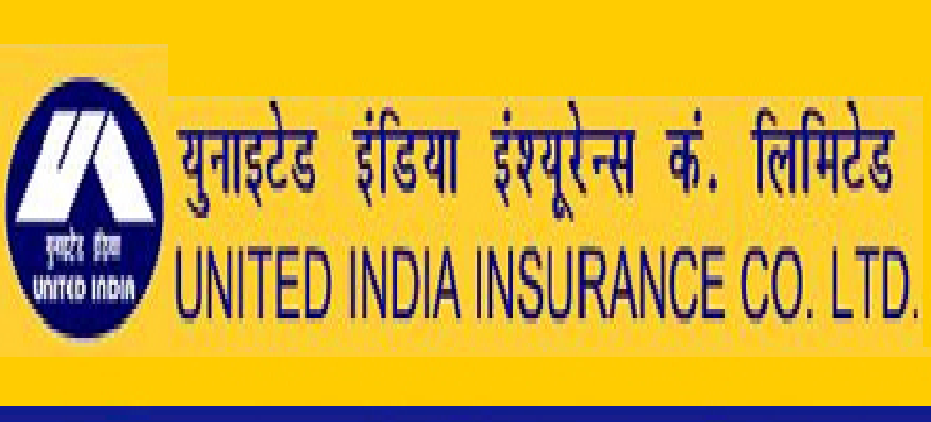 United India